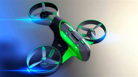 Drones 5 Coolest Drones You Should Check Out 12018 Youtube