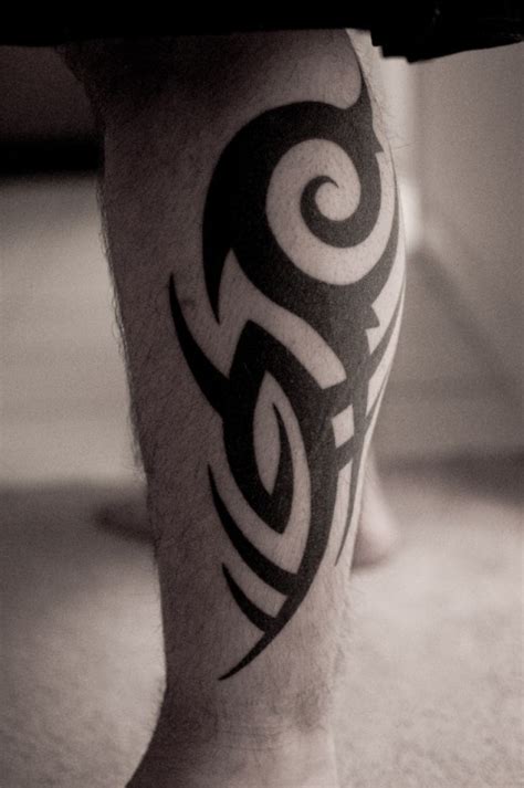 Tribal Forearm Tattoos Designs Ideas And Meaning Tattoos For You