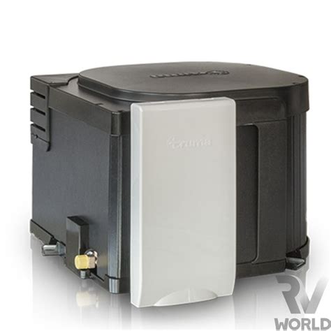 Truma Water Heater 14l Gas230v Shop Rv World Nz