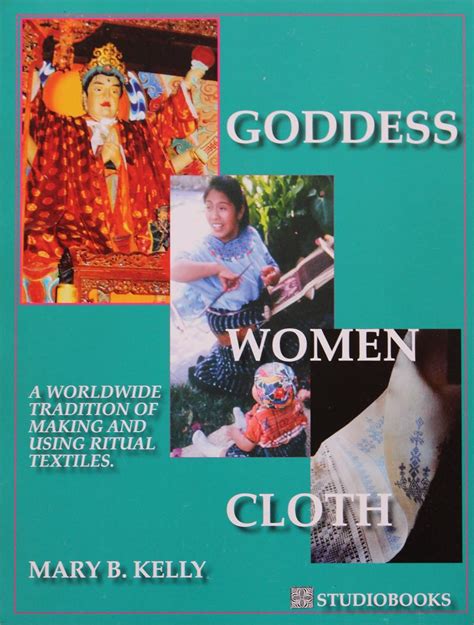 Goddess Women Cloth Pdf Goddess Ink