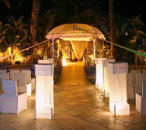 The canopy is considered an object of jewish ceremonial art, and in accordance with the jewish concept of hiddur mitzvah (embellishing the. Traditional Jewish Chuppah | Chuppah, Wedding canopy ...