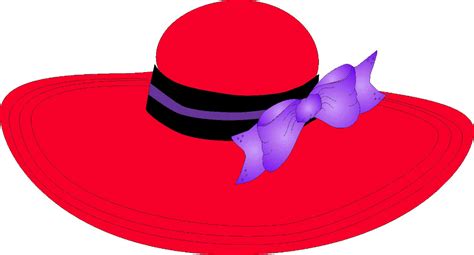 Download High Quality Artist Clipart Hat Transparent Png Images Art