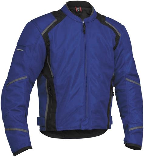 2/3x pant 30 l mesh cl e:l. $179.95 Firstgear Mesh Tex Mesh Jacket 2013 #76935