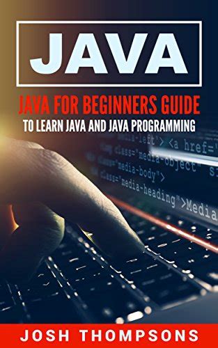 A beginner's guide, fifth edition starts with the basics, such as how to compile and run a. Java programming books free download pdf fccmansfield.org