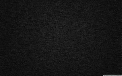 Black Noise Wallpaper 2560x1600 Wallpapers Hd Desktop And Mobile