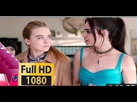 2014 comedy movies all of them.no animated movies included. 7 best Disney Movies For Teenagers high school Comedy 2011 ...