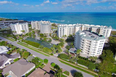 Jupiter Real Estate Jupiter Properties For Sale Jupiter Oceanfront Condos