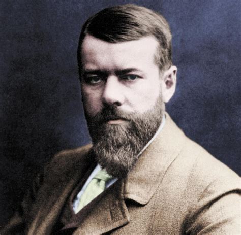 Max Weber Zum 150 „vergesst Fairness Und Gerechtigkeit“ Welt