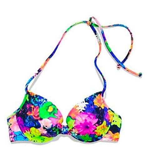 Discover The Best Bathing Suits For Every Body Shape A Guide