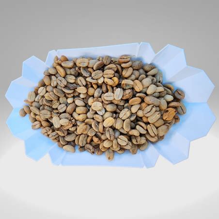 Copy Of Comandante Coffee Tray Asphalt Package