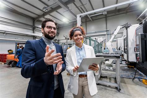 Meet the Visionaries Behind the First-of-Its-Kind Inclusive Bicycle