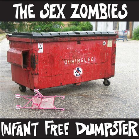 Cock Donor Song And Lyrics By The Sex Zombies Spotify