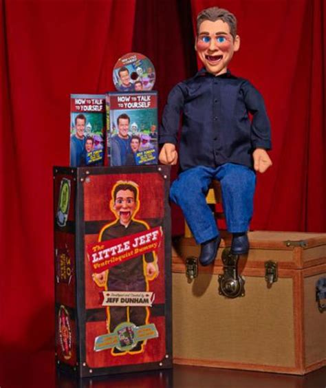 Electronics Cars Fashion Collectibles And More Ebay Jeff Dunham