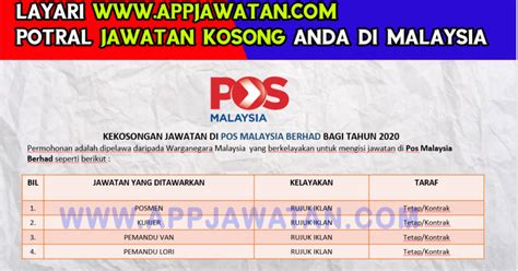 Homekpmsemakan temuduga ipg 2021 online (pismp). Trainees2013: Borang Senarai Semak Temuduga Spa