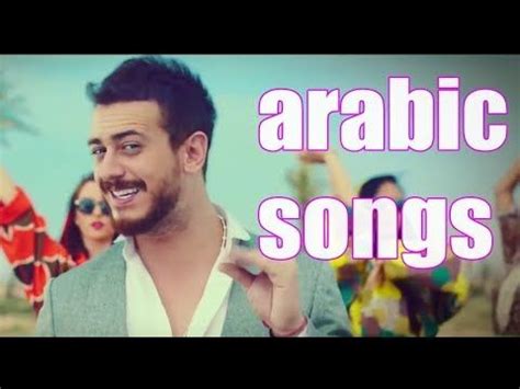Just choose your favourite video and click on download here are the points that you must consider before downloading punjabi status videos. Whatsapp Status arabic - Saad Lamjarred - لمعلم - arabic ...