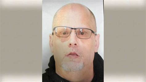 Niles Police Say Man Returns Home After Being Reported Missing