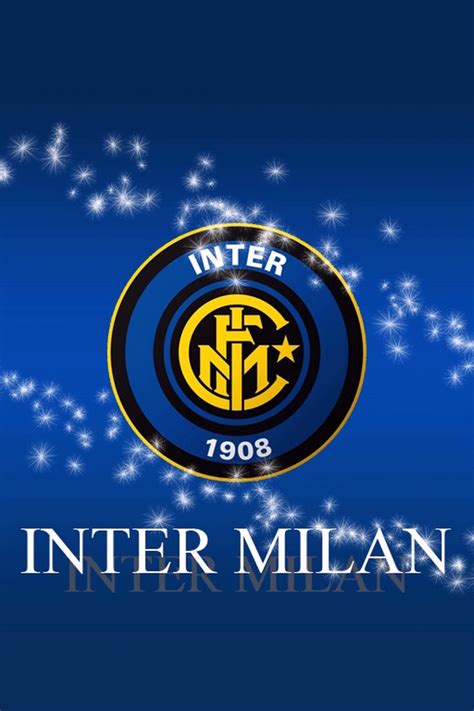 Collection of the best inter milan wallpapers. 50+ Inter Milan Wallpaper Android on WallpaperSafari