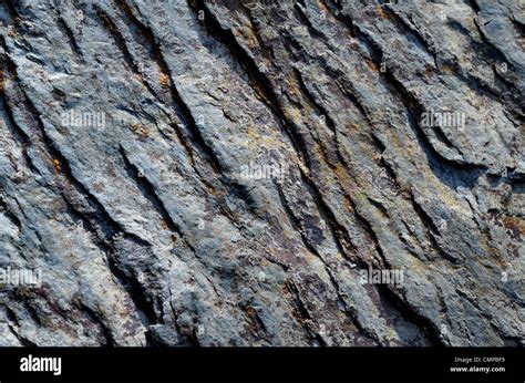 Weathered Rock Hi Res Stock Photography And Images Alamy