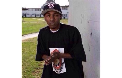 Just hearing about this makes me crazy! 24 Rare Pictures Of Rappers You've Probably Never Seen ...