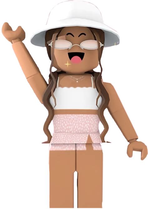 Result Images Of Roblox Birthday Girl Png Png Image Collection