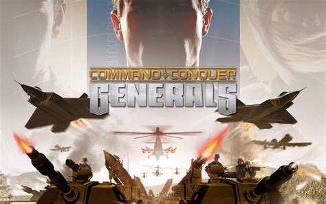 Looking for the best games wallpaper ? Command And Conquer hd wide wallpapers (83 Wallpapers ...