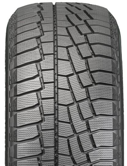 Cooper Discoverer True North Review My Vehicle Tires