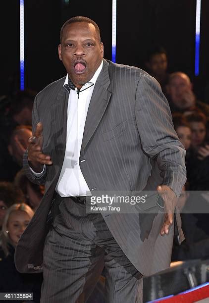 alexander oneal photos and premium high res pictures getty images