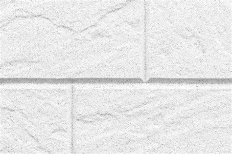 White Stone Tile Floor Stock Photo Image Of Dark Grey 142112448