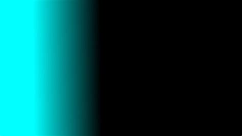 Black And Teal Wallpapers 4k Hd Black And Teal Backgrounds On