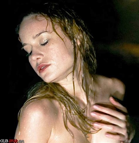 Brie Larson Nip Slip Photos Celebleaks The Best Porn Website