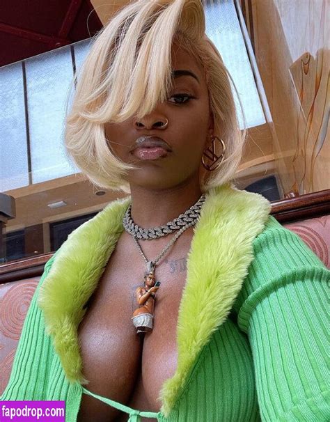 Babydoll Forbes Leaked Nude Photo From OnlyFans And Patreon