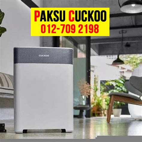 Di laman ini anda boleh klik pada gambar produk/ view details untuk tahu lebih lanjut berkenaan produk atau. Penapis Udara Cuckoo Pahang - Lottepi.com Berkongsi Cerita..