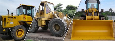 Malaysia is all known to us today as one of the most prime developing countries among all asian countries around the world. Construction Equipment Supplier Johor Bahru (JB ...