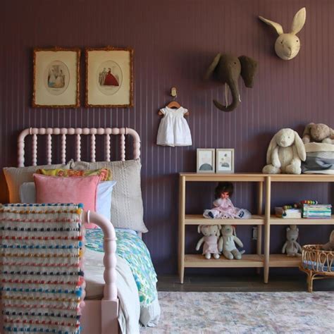 Explore Purple Paint Colors Sherwin Williams