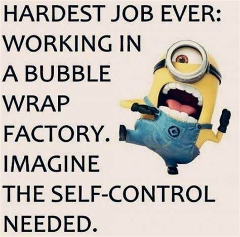 29 Minion Memes About Work20 Funny Minions Memes