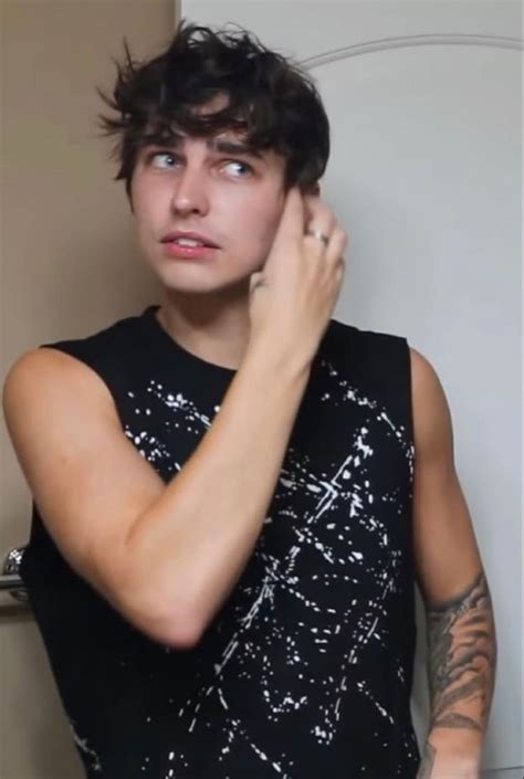 Pin By Brandimarie On Colby Brock In 2022 Colby Brock Sam And Colby