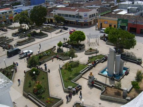 Santa Cruz Del Quiché Ciudad De Los Eternos Celajes Turismo En Guatemala