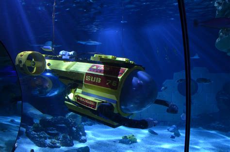 Továrna na lokomotivy borsig v roe 1847. Legoland Německo | Dokonalý Zážitek
