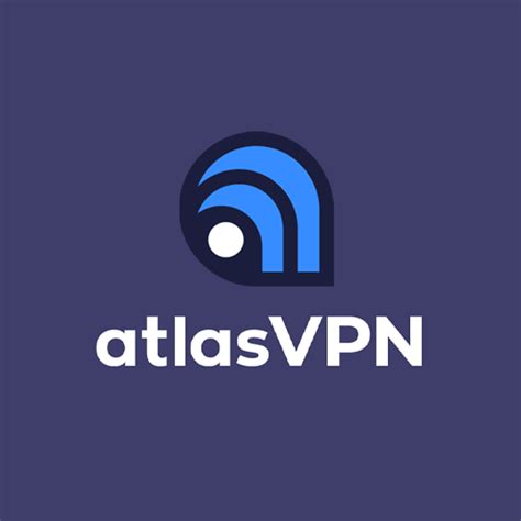 Atlas Vpn Review 2022 An Affordable Vpn Service