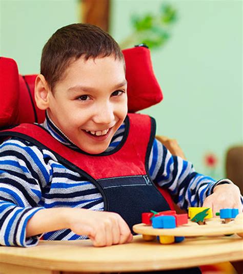 15 Best Toys For Autistic Children To Play And Learn Toys For