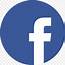 Facebook Inc Logo Clip Art PNG 1200x1200px Area Blog 