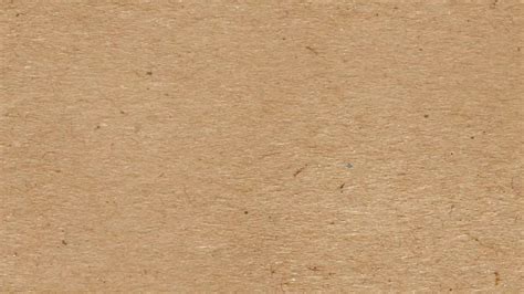 Download this premium photo about brown paper texture background, and discover more than 10 million professional stock photos on freepik Brown Paper Texture Animation - Stock Motion Graphics ...