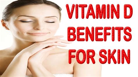 Although the research is still hazy, some people will benefit from taking vitamin d supplements, along with. Vitamin D is essential for bone health and overall ...