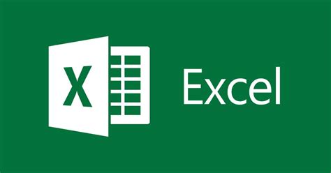 Microsoft Excel 2016 Professional Development And Learning Academy