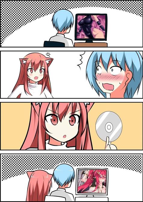 Anime Dank Memes 1 Anime Amino