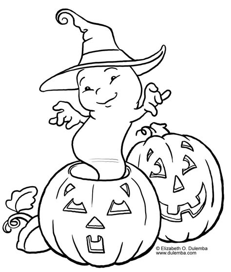 If your kid loves halloween and if you want him to learn more about the festival apart from the famous 'trick or treat' phrase, here is your get your kid to color these halloween pumpkin coloring sheets and help him learn more about the festival Coloring Pages Halloween-for-coloring-page- | Halloween ...