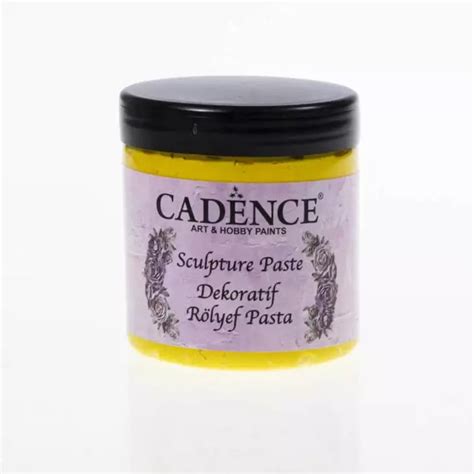 3D Sculpture Paste 24 Color Options Texture Paste Sculpture Painting