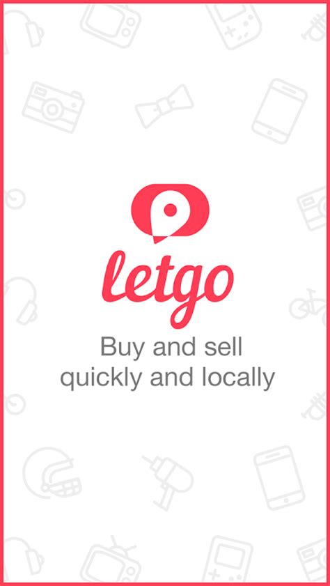 Tips for creating an omnichannel retail experience, wherever your customers buy. letgo: Buy & Sell Used Stuff - Android Apps on Google Play