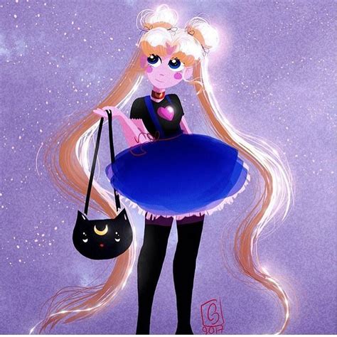857 Likes 6 Comments Sailor Moon Sailormoonsc On Instagram