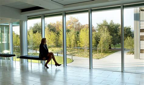 Valley Performing Arts Center